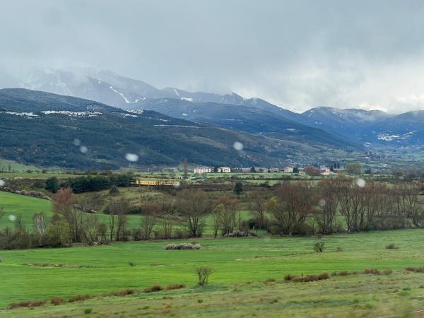 Foto 6: La Pause 25
