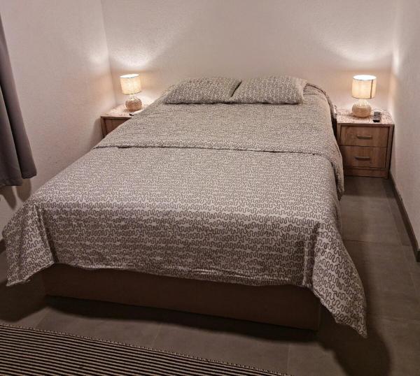 Apartment For 3,peaceful And Cosy - Parenzo