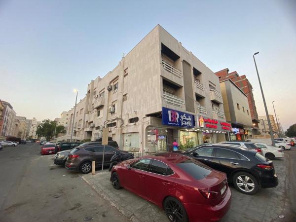 Bild 7: اليمامة - Yamamah