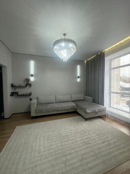 Photo 5 : Квартира