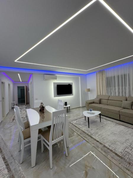 CasaDaSogno R&A, Vlorë