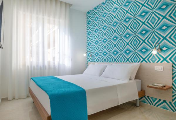 B&b Fiori D Arancio Sorrento - Sorrento