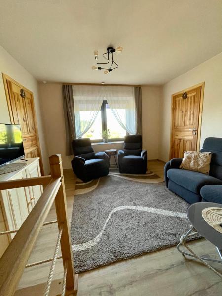 Na zdjęciu widoczny jest obiekt Przyszowa 441 położony w mieście Młyńczyska.