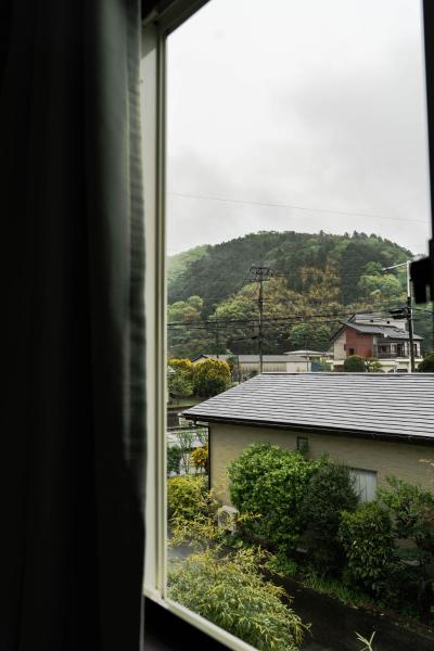 竹の荘 photo 7