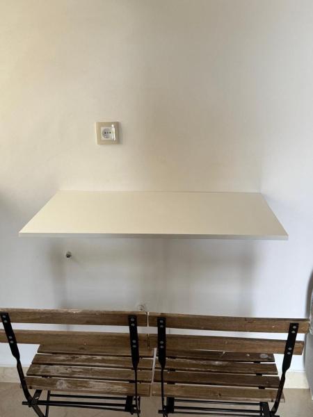 Bilde 7: Studio