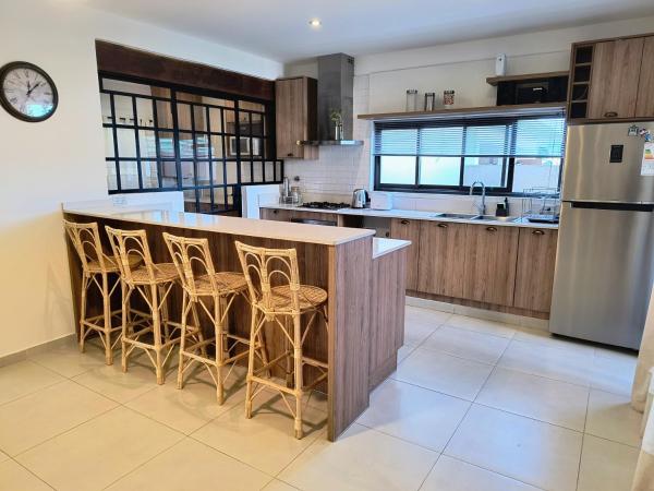 Casa a 5 minutos de Villa Carlos Paz
