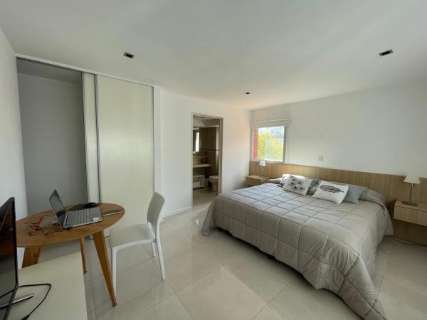 EMBAJADA USA dos, Buenos Aires