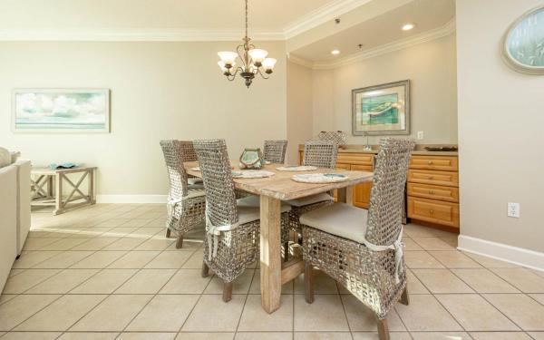 Foto 3: Lighthouse on the Bay 2109 condo
