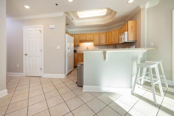 Foto 5: Lighthouse on the Bay 2109 condo