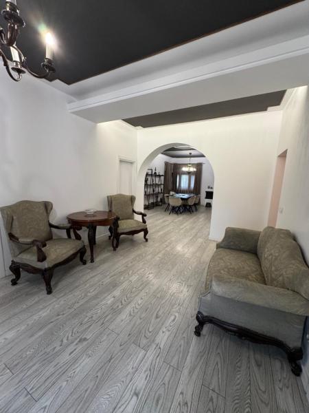 Ultracentral Luxury Apartment Bucharest, Bucarest