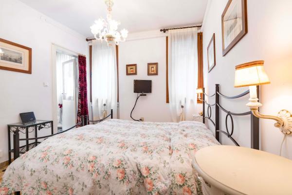 Residenza Ca' Renata - Venedig