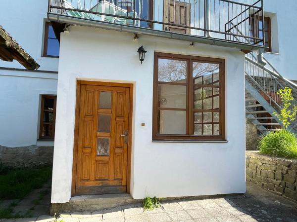 Foto 6: Wintermill