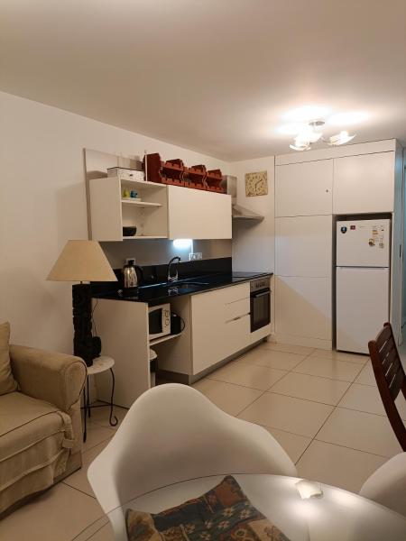 Billede 2: Apartamento Edificio Unique, Punta del Este