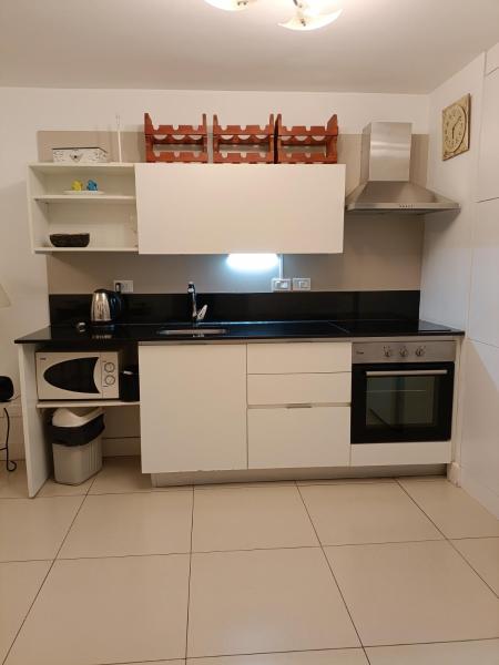 Billede 4: Apartamento Edificio Unique, Punta del Este