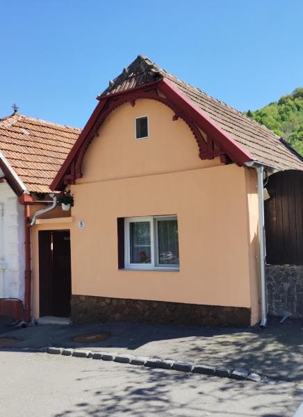 Bilde 2: TinyHouse