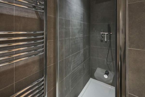 Billede 7: Host & Stay - Eton House