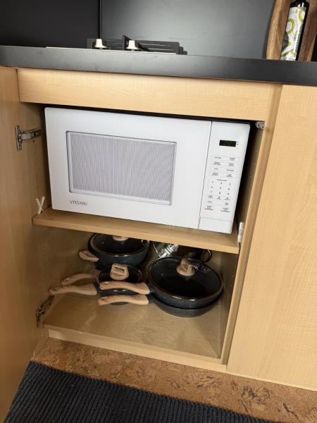 Na foto é possível ver o objeto The Retreat on the Ranch (INSANE VIEW) localizado na cidade de Gap.