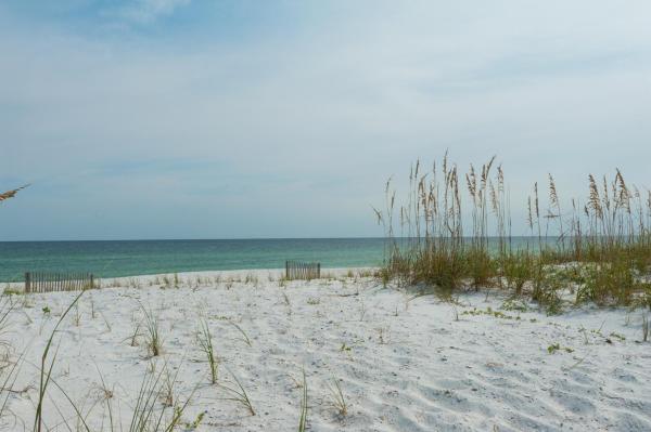Sunscape by Gulf Coast Getawaysの写真2