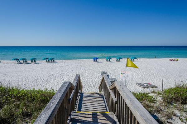Sunscape by Gulf Coast Getawaysの写真4