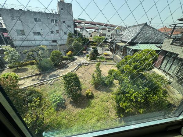Foto 5: Mark的足立江北站民宿