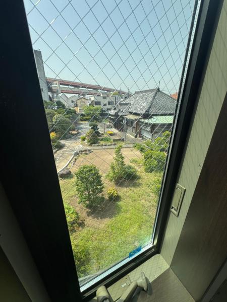 Foto 3: Mark的足立江北站民宿