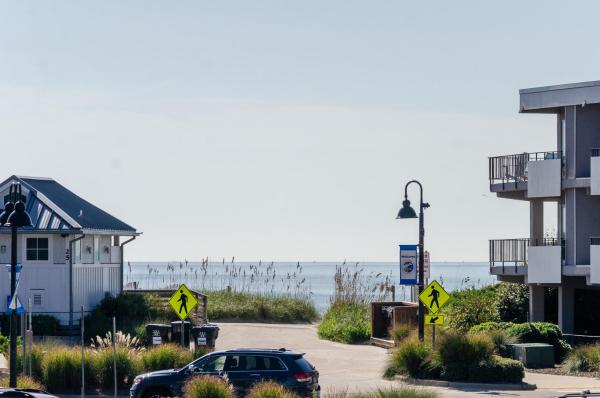 Foto 2: Munger by Bryant Real Estate