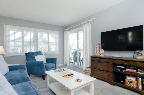 Foto 3: Munger by Bryant Real Estate