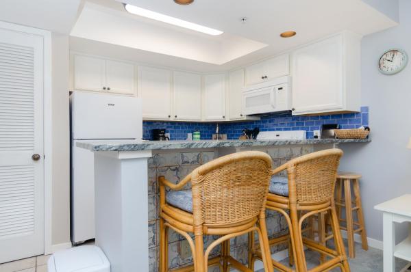 Foto 6: Munger by Bryant Real Estate