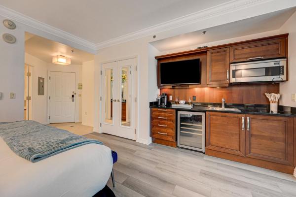 Billede 8: SPHERE VIEW - Signature MGM Resort Lucky Gem Penthouse & Luxury Suites 10817
