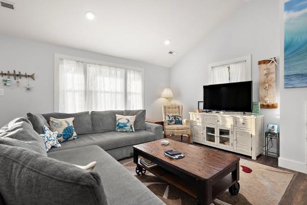 9204 Caribbean Dr - Caribbean Breeze - Ocean City, MD