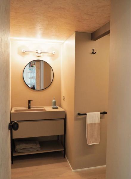 Foto 8: Design & Comfort Apartment in NoLo Milano M1 Metro