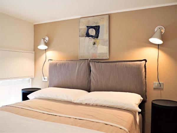 Foto 2: Design & Comfort Apartment in NoLo Milano M1 Metro