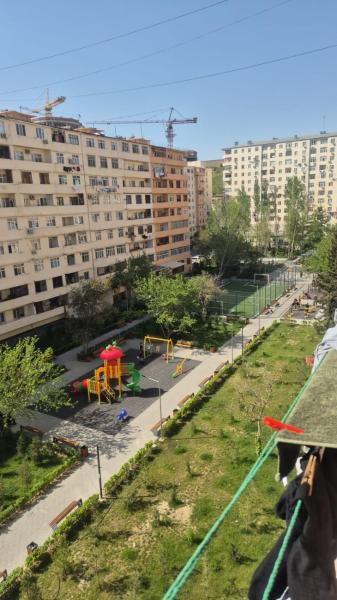 Kiraye Ev