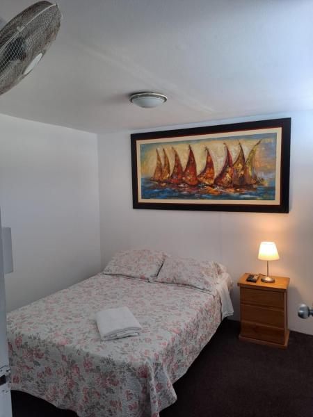 Jose Luis Hostal Boutique