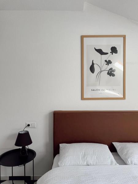 Nook 95 Rooms - Kosovo
