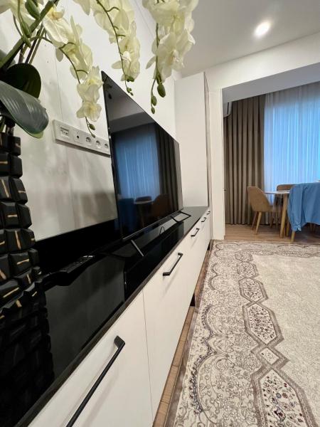 Foto 9: Апартамент