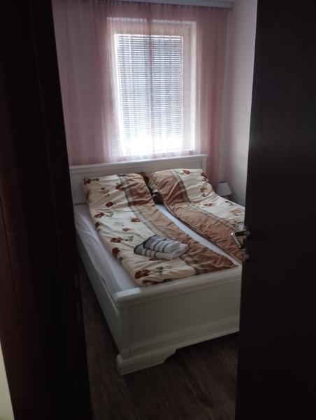 Zdjęcie 9: Andrejić