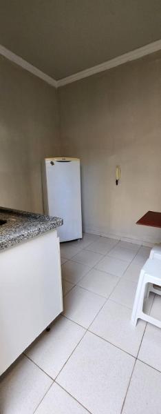 Billede 2: Practical Flat, well located 2