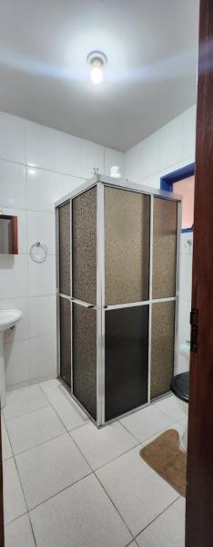 Billede 5: Practical Flat, well located 2