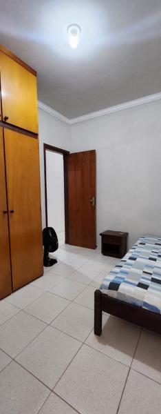 Billede 6: Practical Flat, well located 2