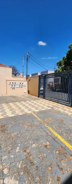 Billede 8: Practical Flat, well located 2