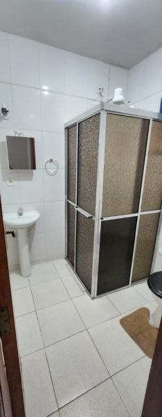 Billede 9: Practical Flat, well located 2