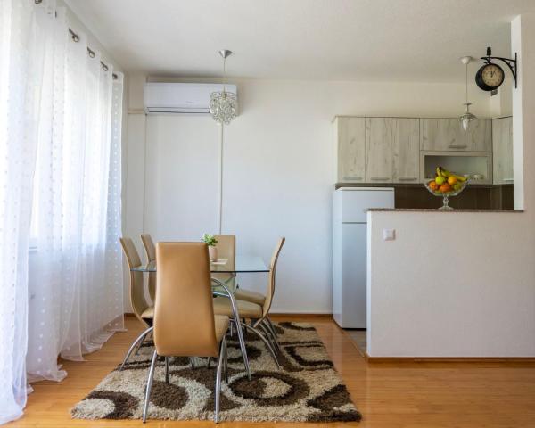 Фотография 6: Apartman RiS