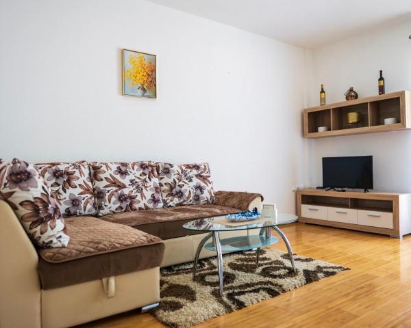 Фотография 7: Apartman RiS