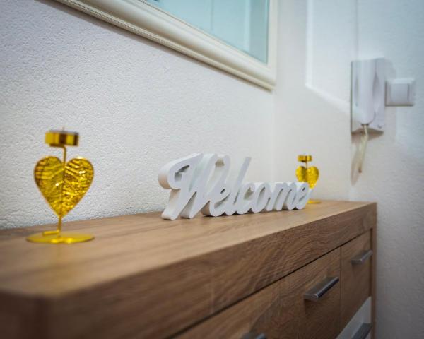 Фотография 9: Apartman RiS