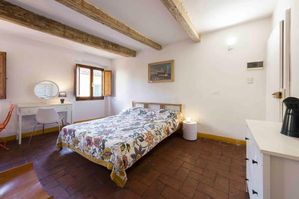 Amorini by MMega, Florence
