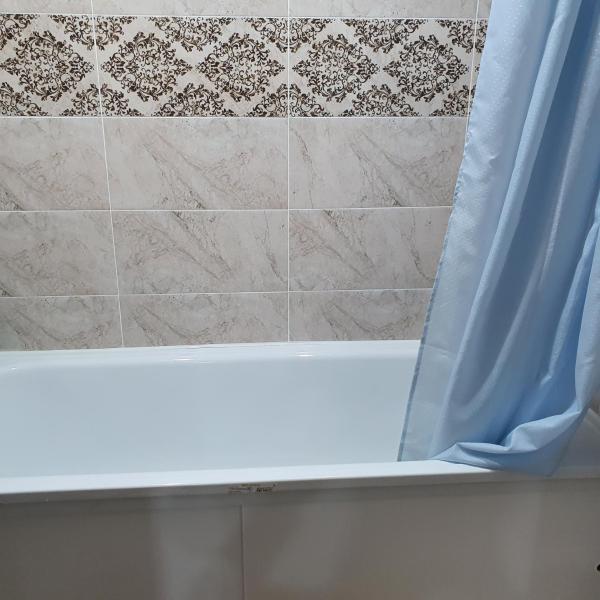 2х ком квартира в Центре городаの写真8