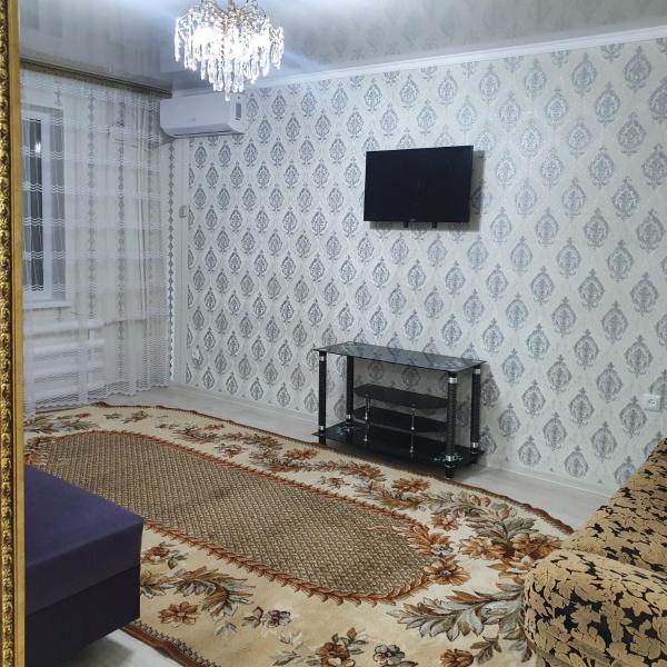2х ком квартира в Центре городаの写真6