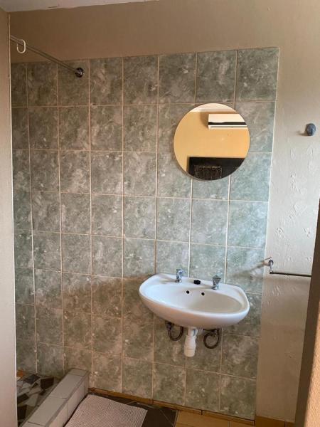 Bilde 7: Satoka Guest House