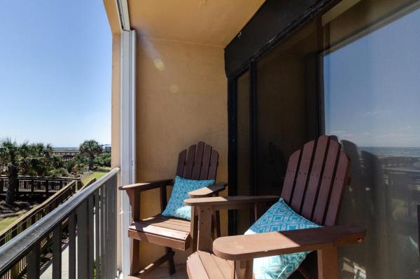 Billede 3: Lime in the Coconut by Bryant Real Estate